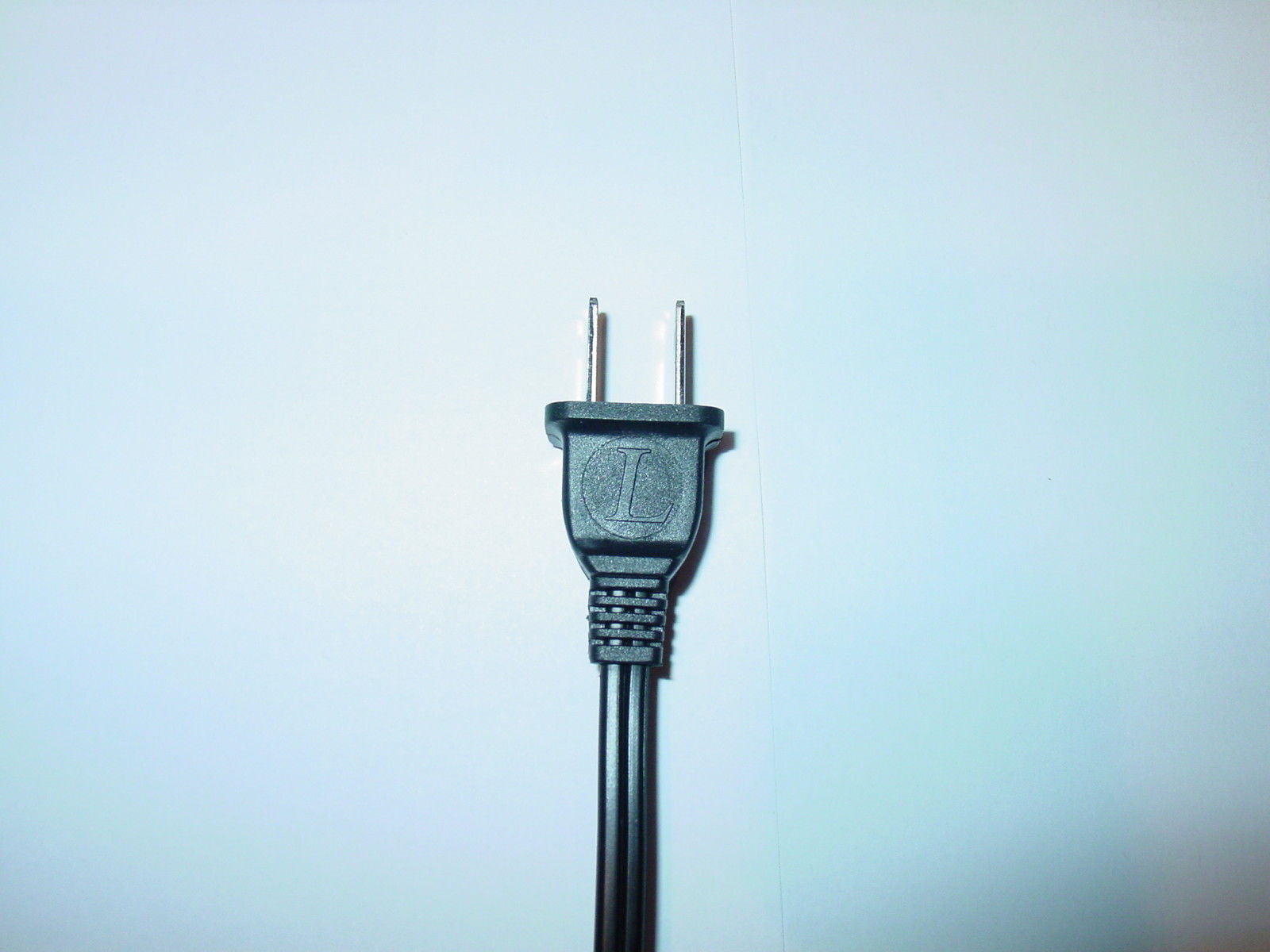 Lionel 1033 Transformer Repair Kit L cord, diode,circuit breaker, handles & nuts