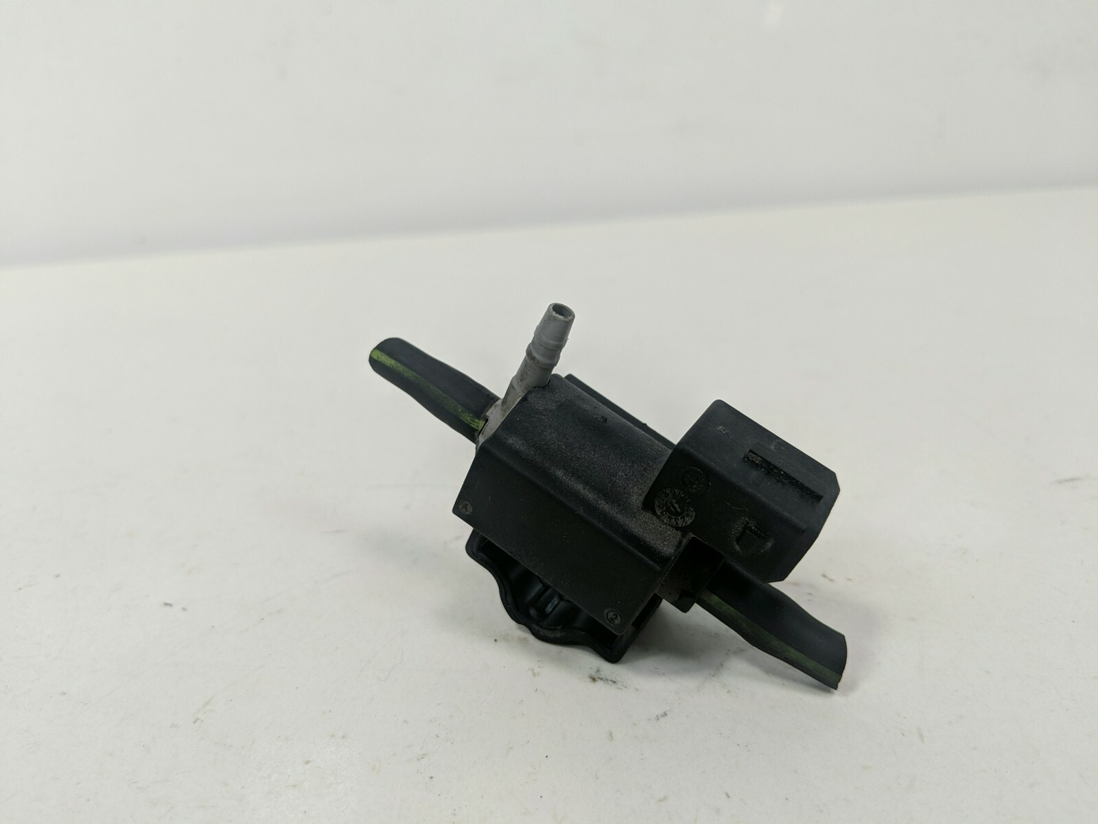 18 Vanderhall Venice Relay