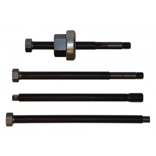 2249 Long Reach Balancer / Puller Installer