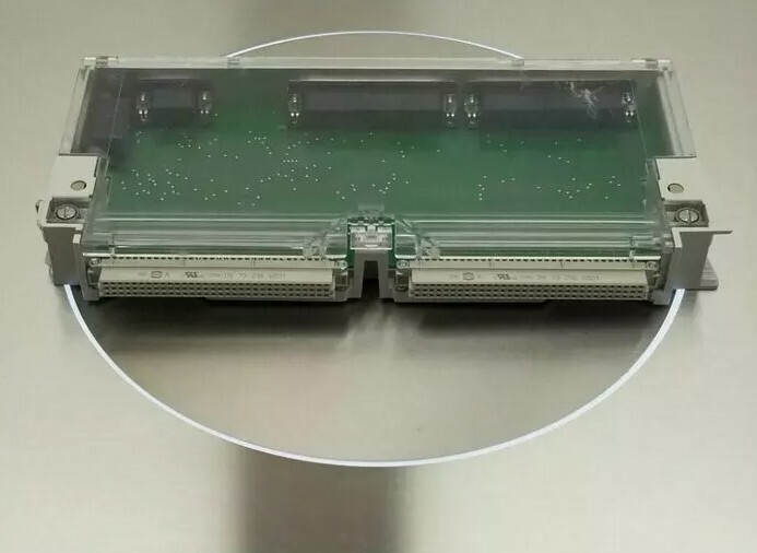 Agilent E1467-80010 KONRAD Technologies