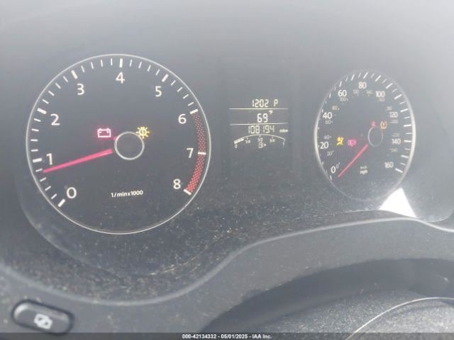 Fuse Box Engine Compartment Fits 12-22 PASSAT 4714784