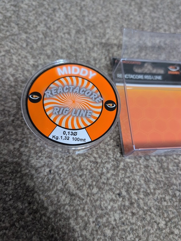 Fishing Line For Pole Float Rigs 0.13 Diameter