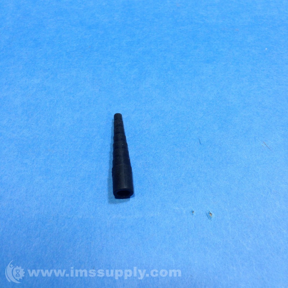 Corning 95-400-08-BP9B Connector Boot 6261