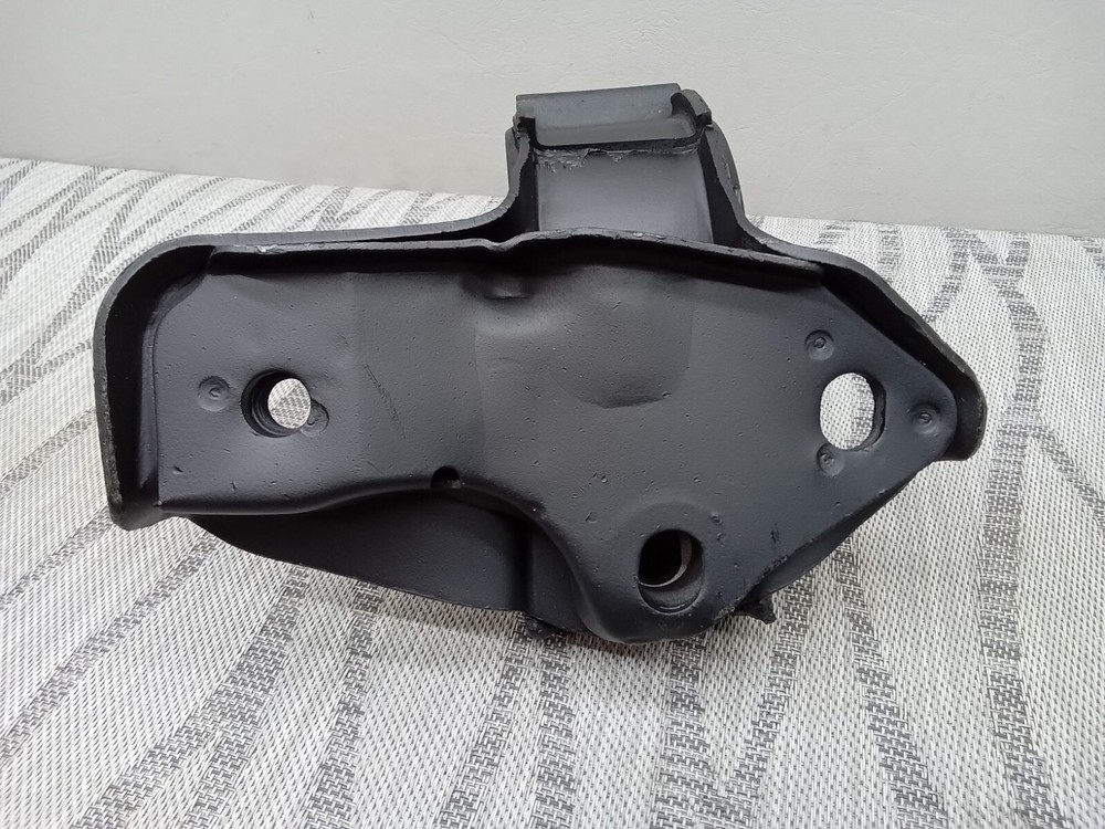 Carquest Transmission Mount 31-4512
