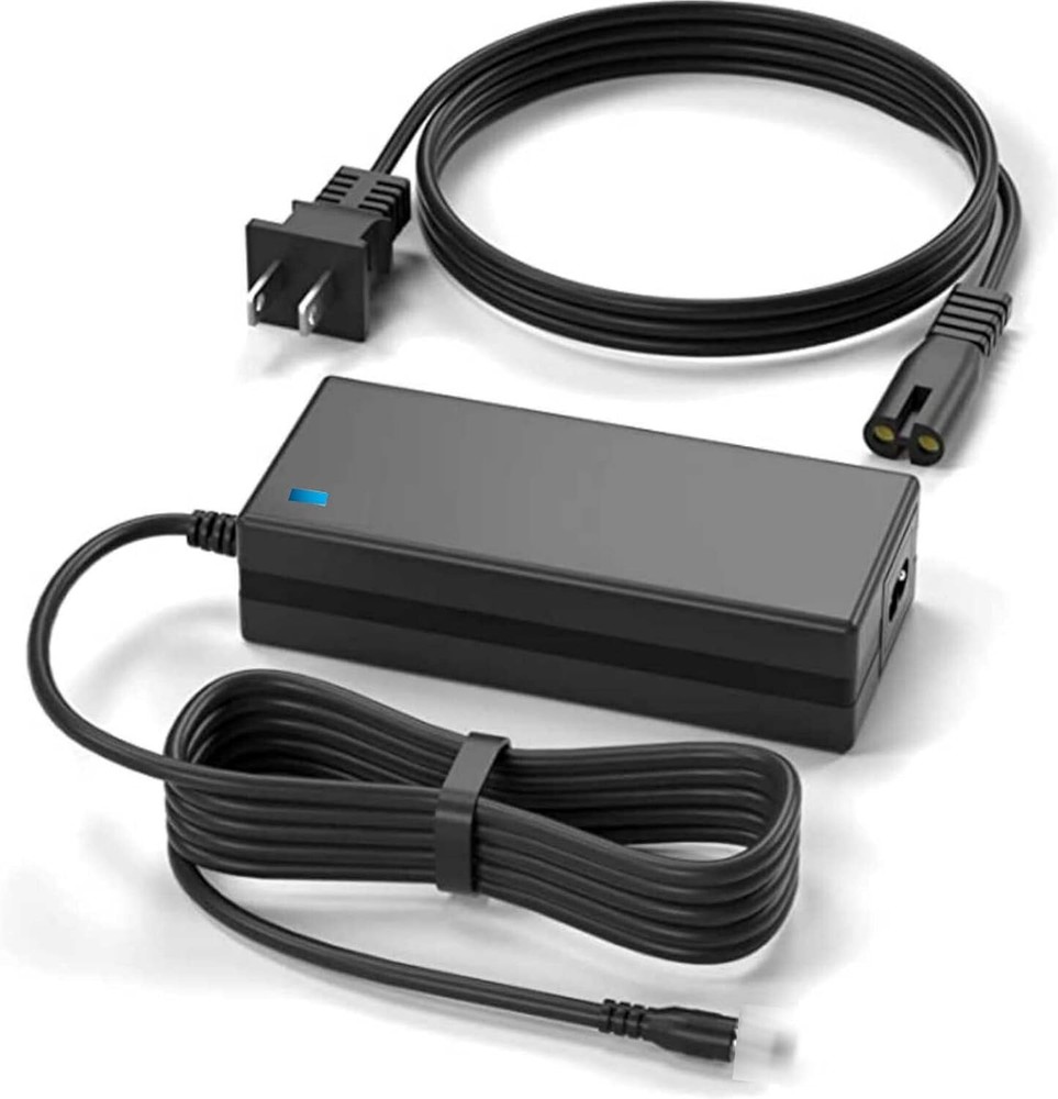 Roland PSB-120 Power Adapter (Same as PSB-1U)