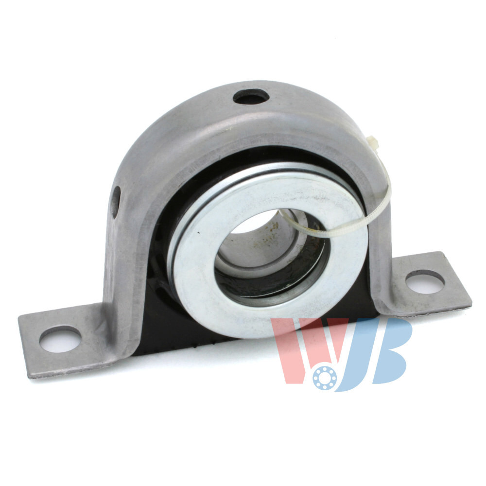 Center Support Brng  WJB  WCHBD206FF
