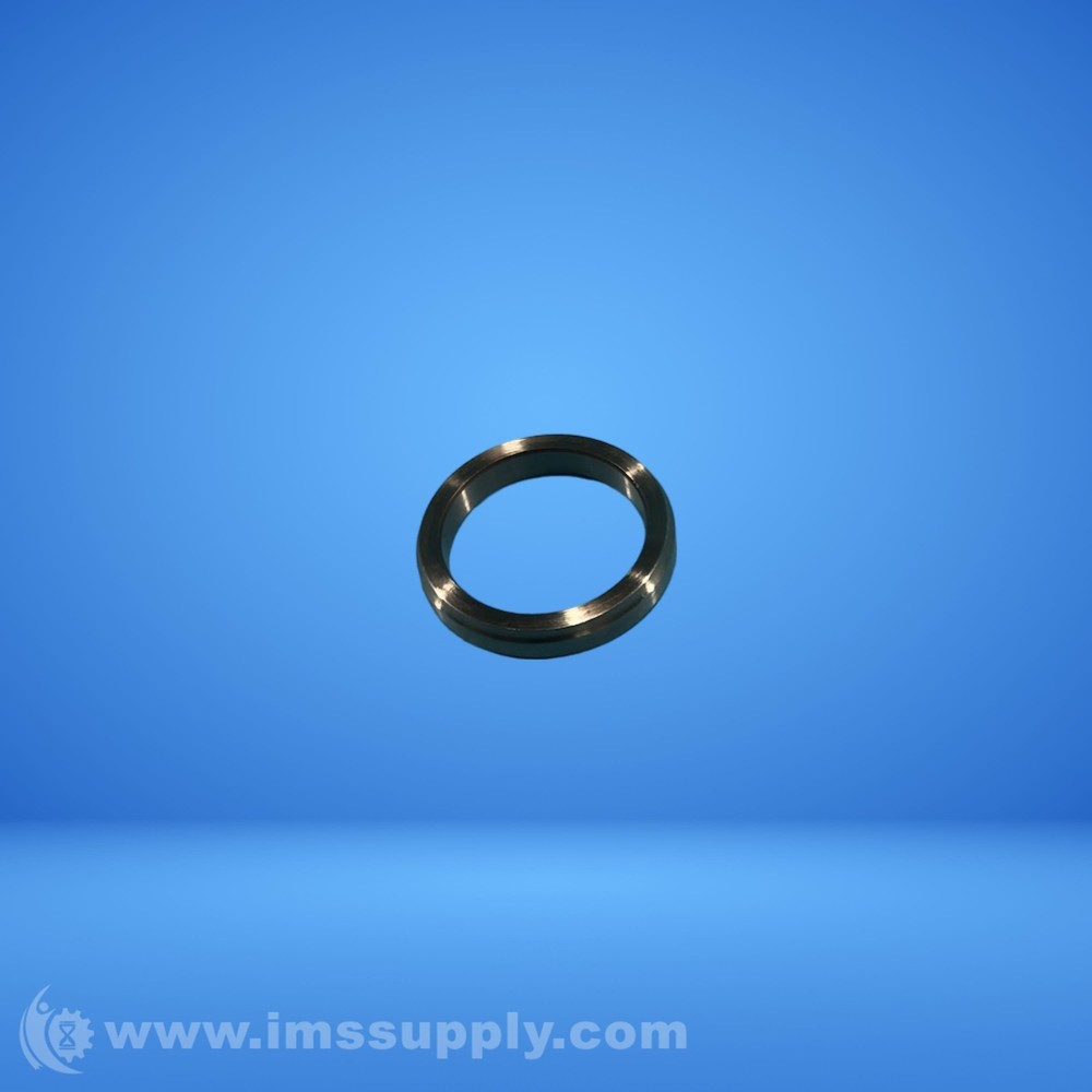 Sprocket Spacer 140327 USIP