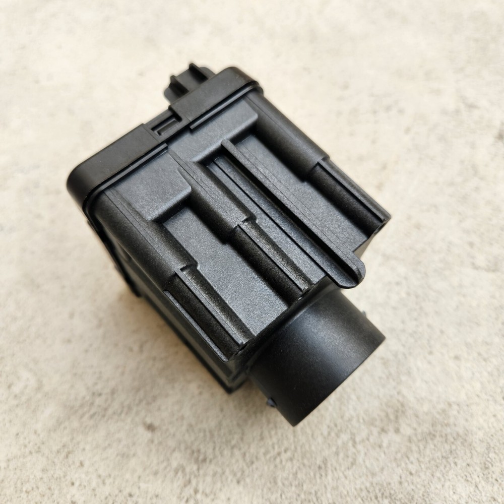 For MOPAR 16-2023 JEEP CHEROKEE Wireless Ignition Node Win Module 68271987AA*