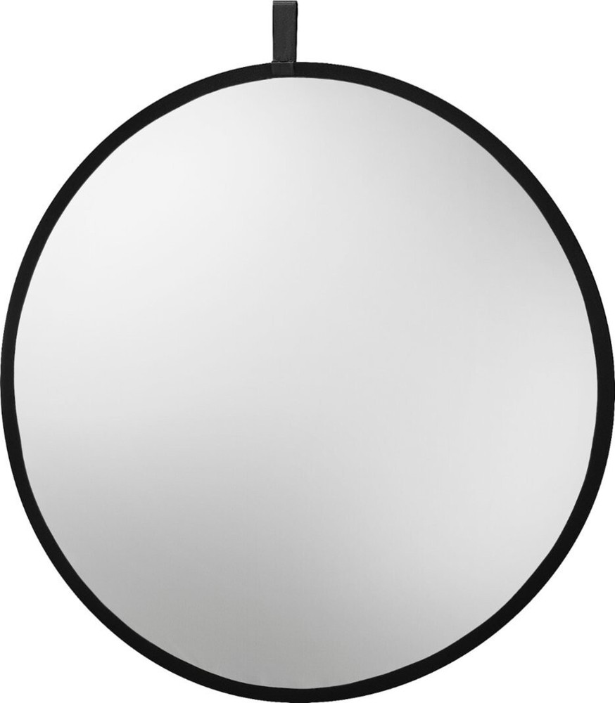 NEW 2-Pack Silver & White 32" 80cm Collapsible Light Reflector SLR Camera Studio