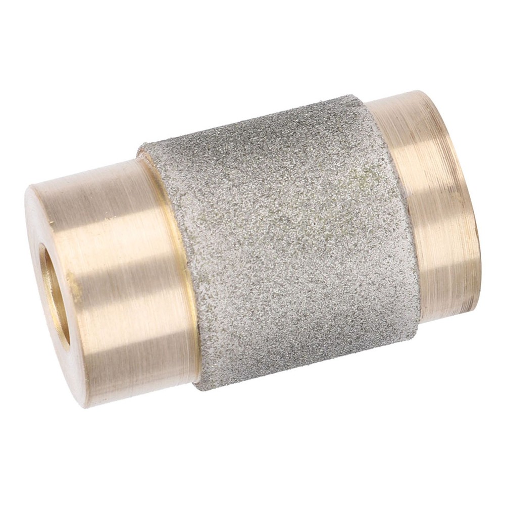 2-Pack Grinder Bit For Glass Grinding Tool Recommended❀