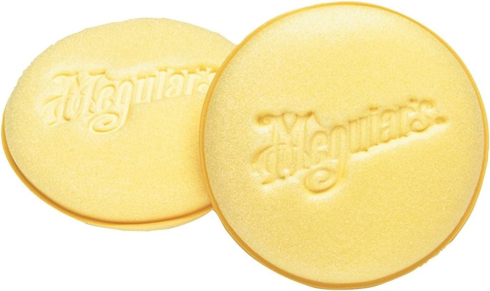 Supreme Shine 4