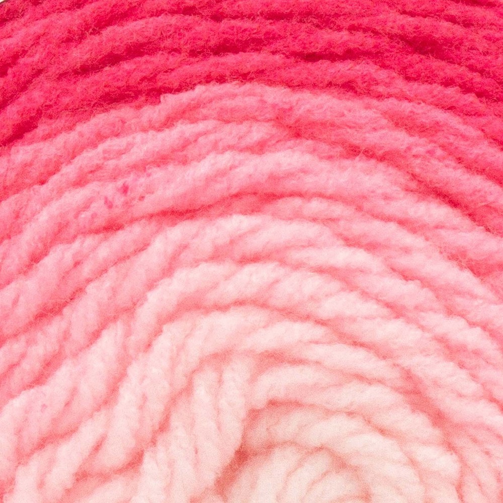Openwork Cowl