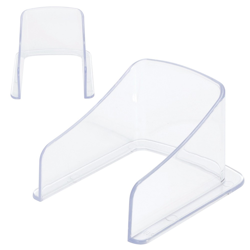 Waterproof Doorbell Rain Cover For Home Access Controller Password Card Reader