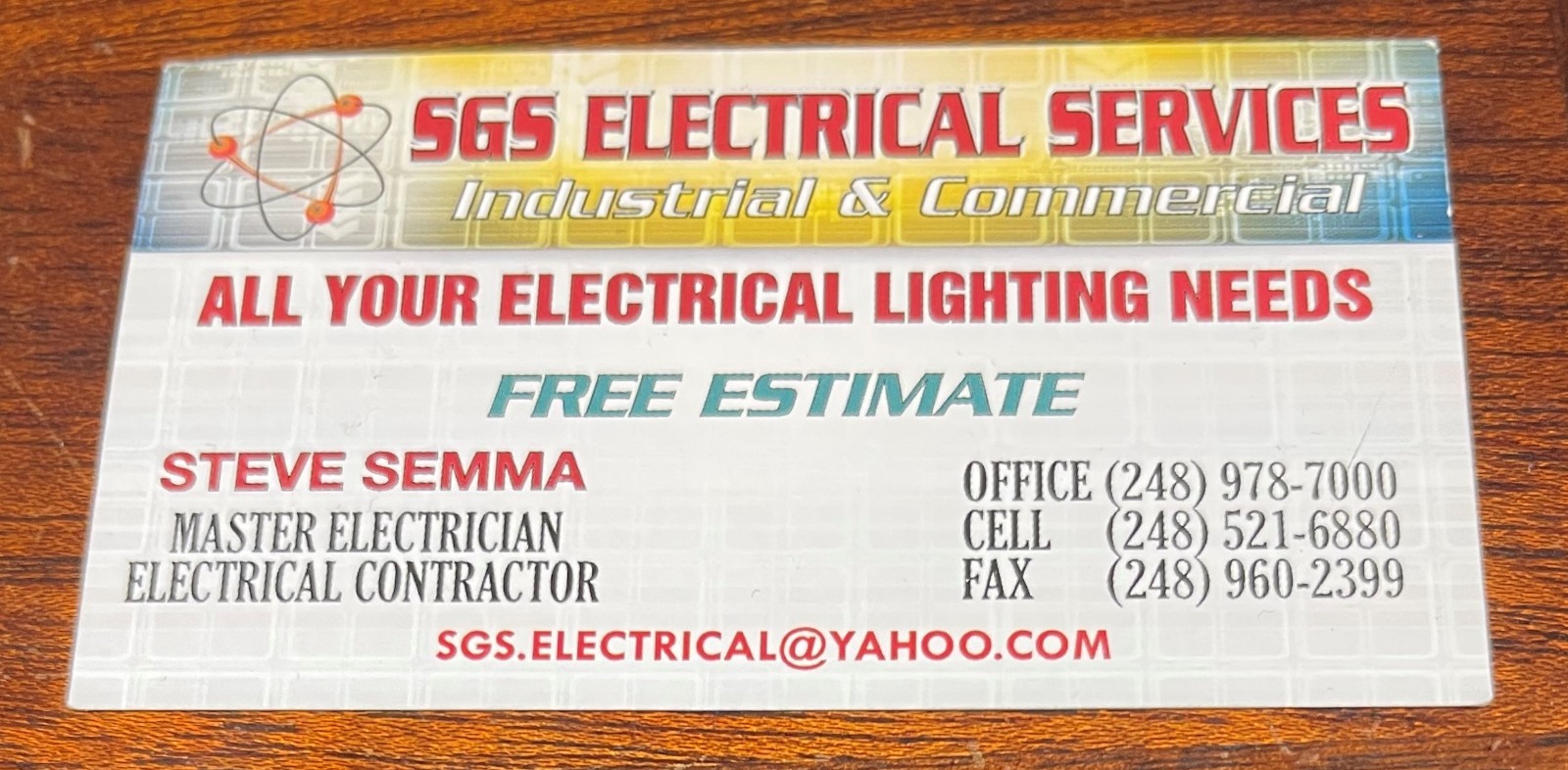 RAB 4" 9W LED Edge-Lit Wafer Downlight - Baffle Trim - CCT Selectable - 120V