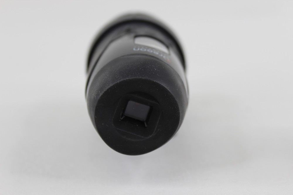 Oregon Scientific Model ATC3K Camcorder * Untested