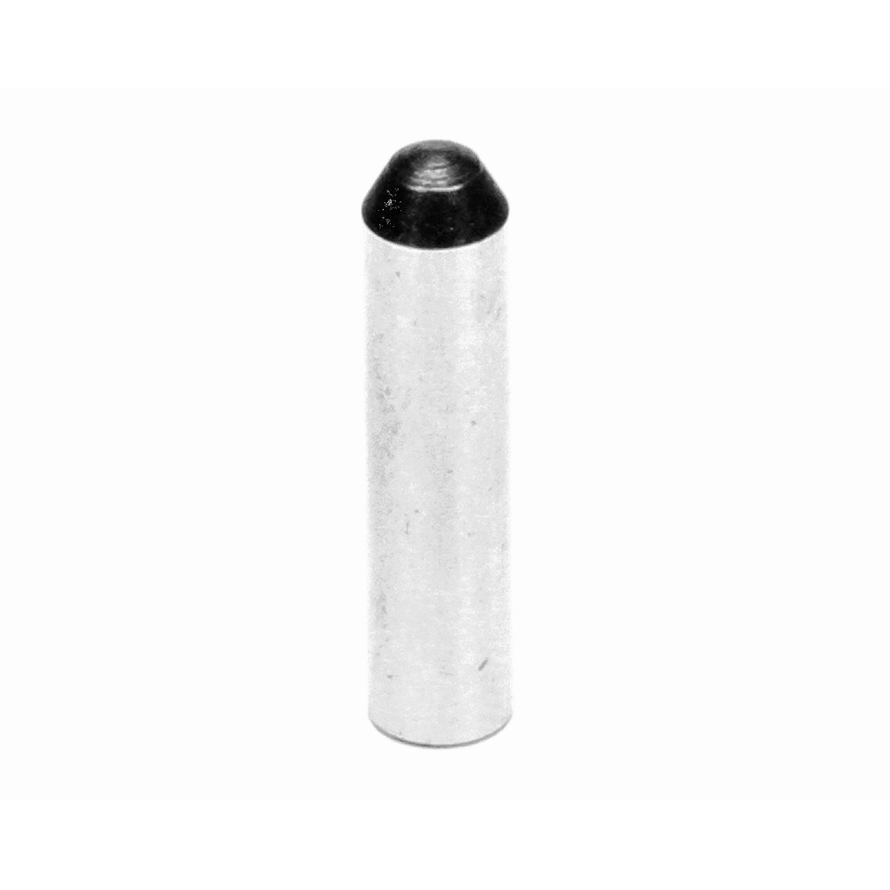 Grindmaster Cecilware 83789- Genuine OEM Replacement Part