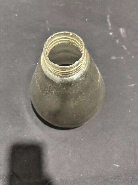COFFEE BEAN HOPPERS FOR ESPRESSO MACHINE, NO LIDS