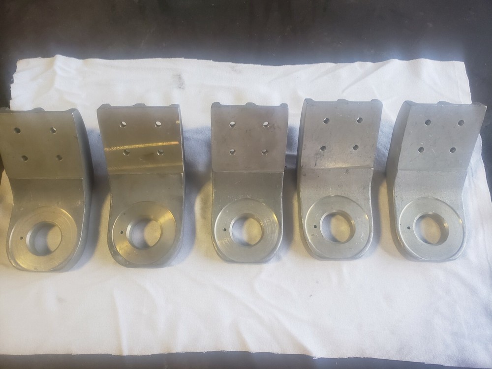 Lycoming 50-910220