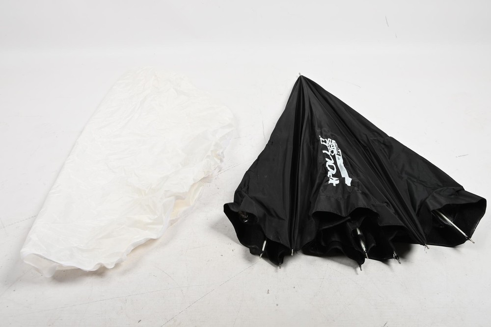 Westcott 43" Apollo Orb Octogonal Softbox #656