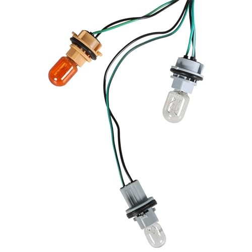 Rear LeftTail Light Assembly Replacement for Sentra 2016-2018 Outer Driver Side