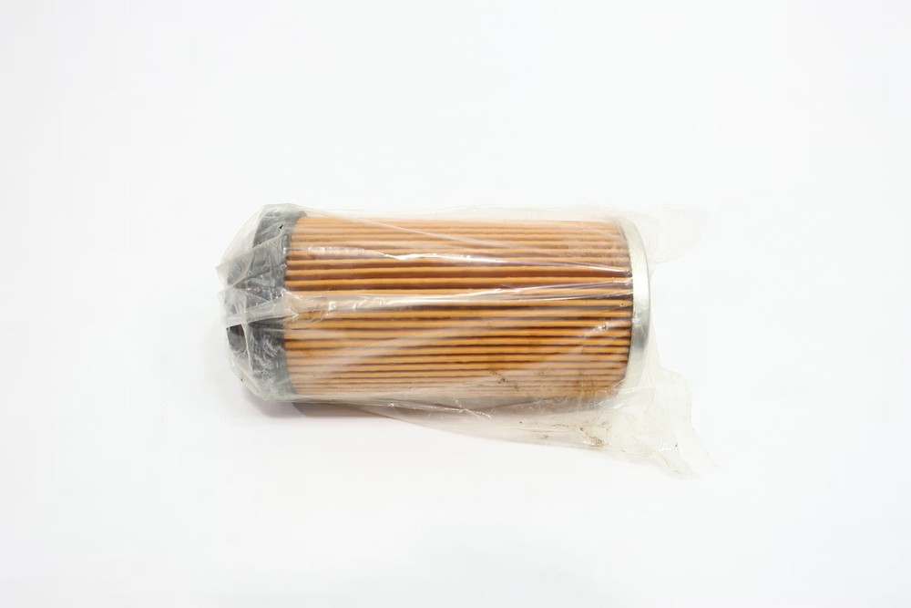 Parker G02068 Hydraulic Filter Element