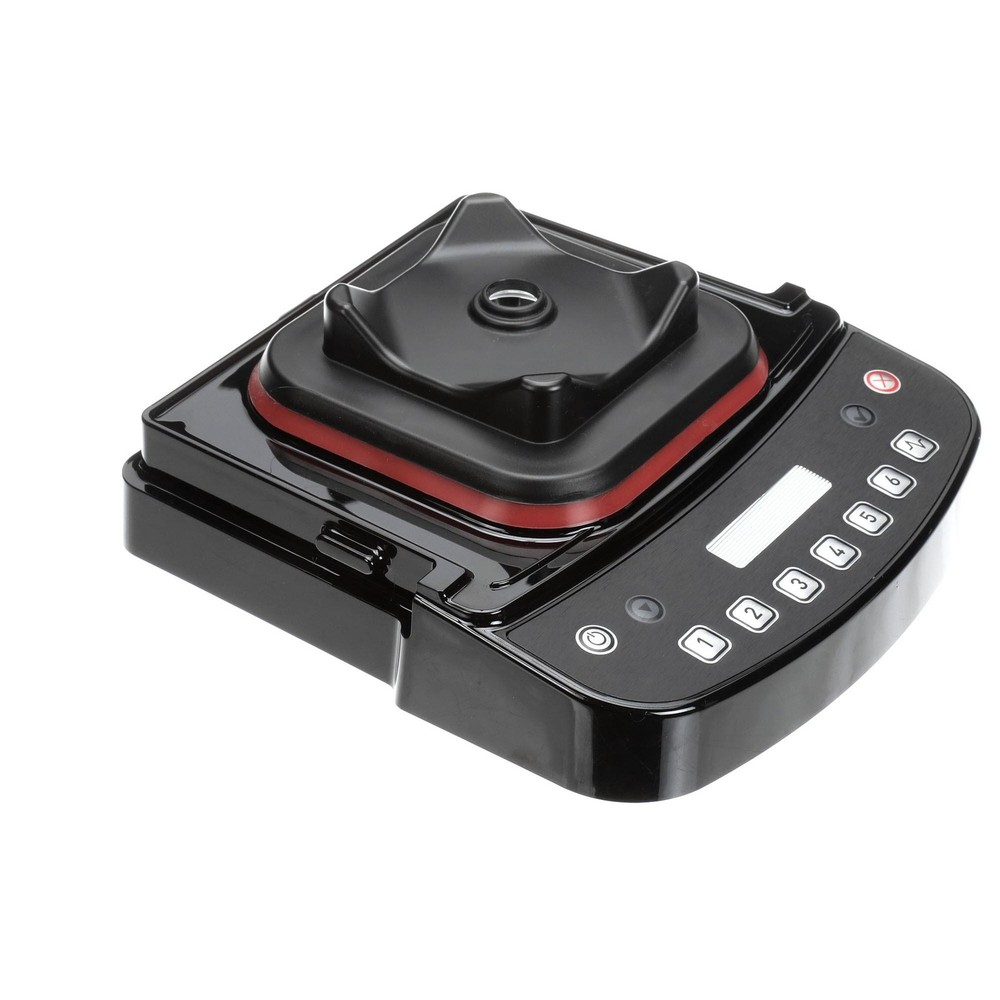 Blendtec SRV-501- Genuine OEM Replacement Part
