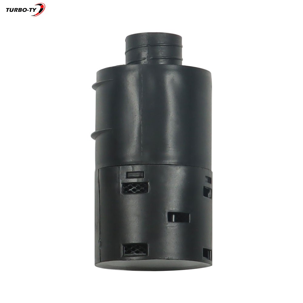 For Trucks Trailer Air Diesel Heater Remote W/LCD Thermostat 10L Tank 12V Diesel