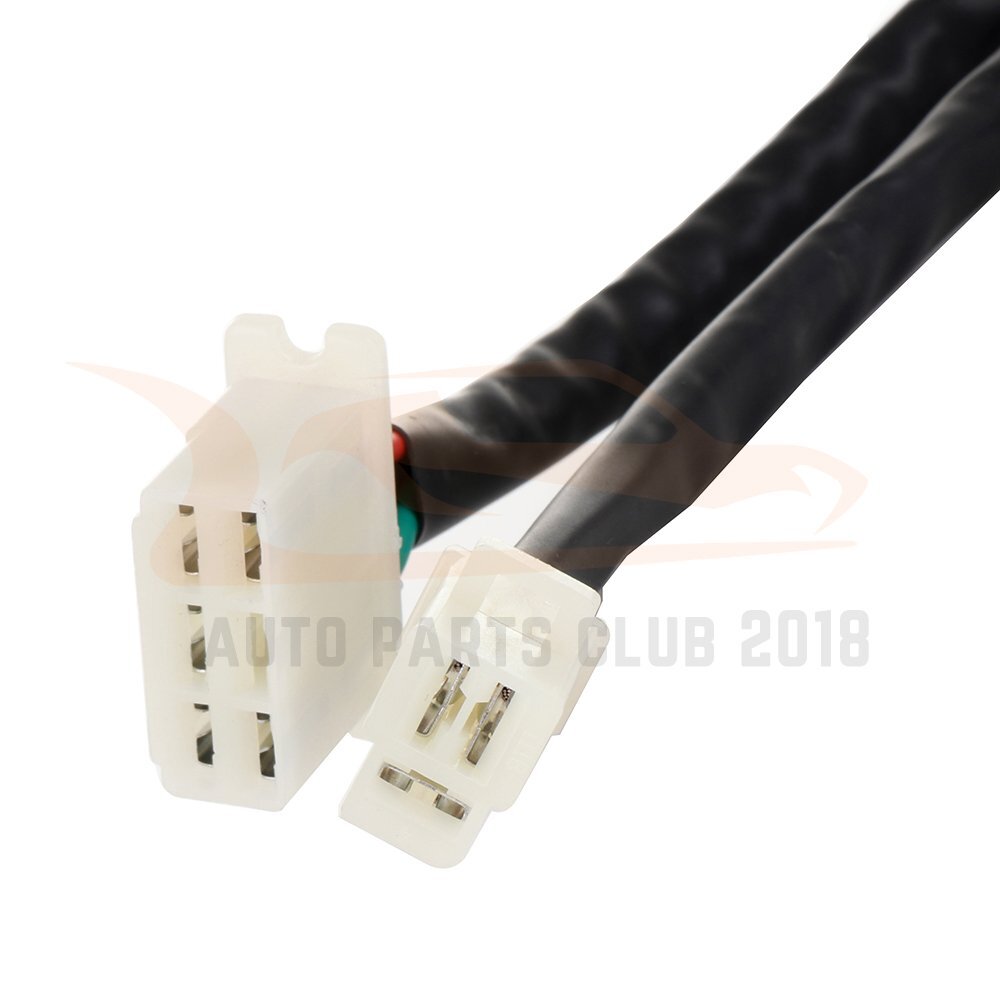 Replace For Honda GL500 GL650 SILVER WING INTERSTATE Regulator Rectifier 1981-83