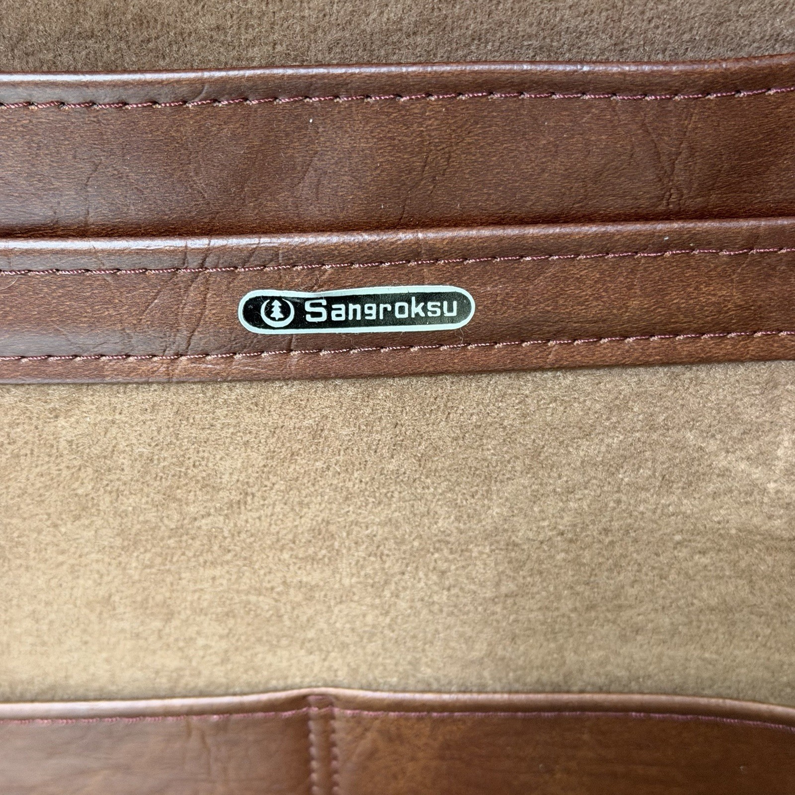 Sangroksu Infrared Rays Control System Portable Therapy Lamp AS-IS Parts Repair