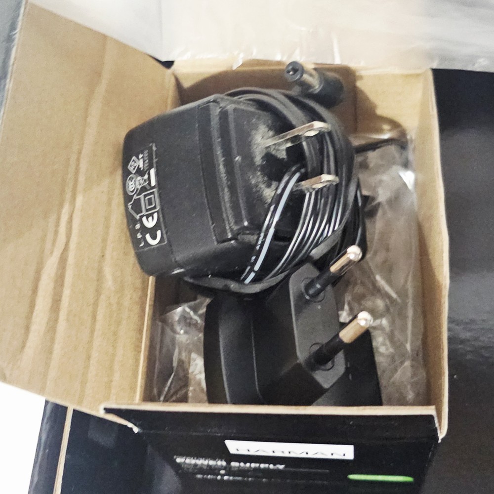 DigiTech RP360 XP Electric Guitar Expression Pedal Multi-Effects Floor Processor