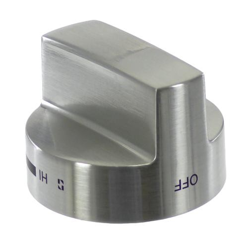 Bosch 10008200 1/2" Plastic Knob