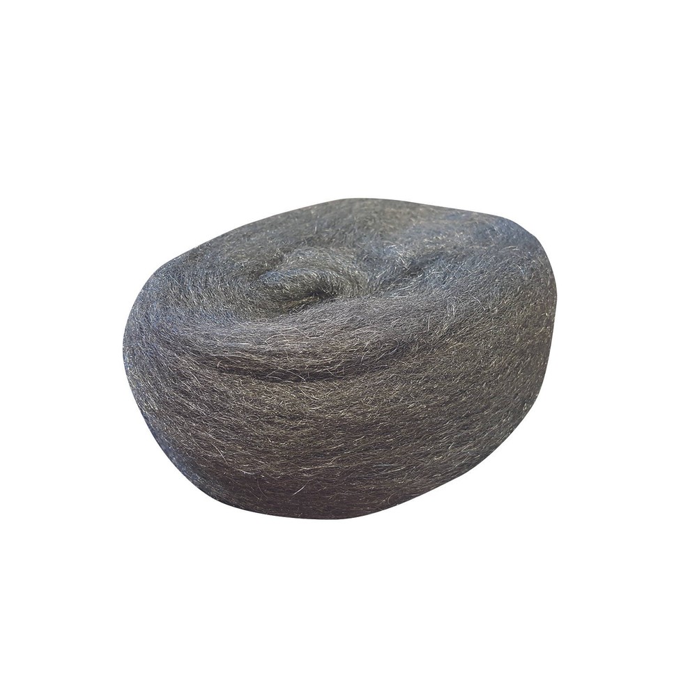 Rocket Super Fine Steel Wool - Super Fine