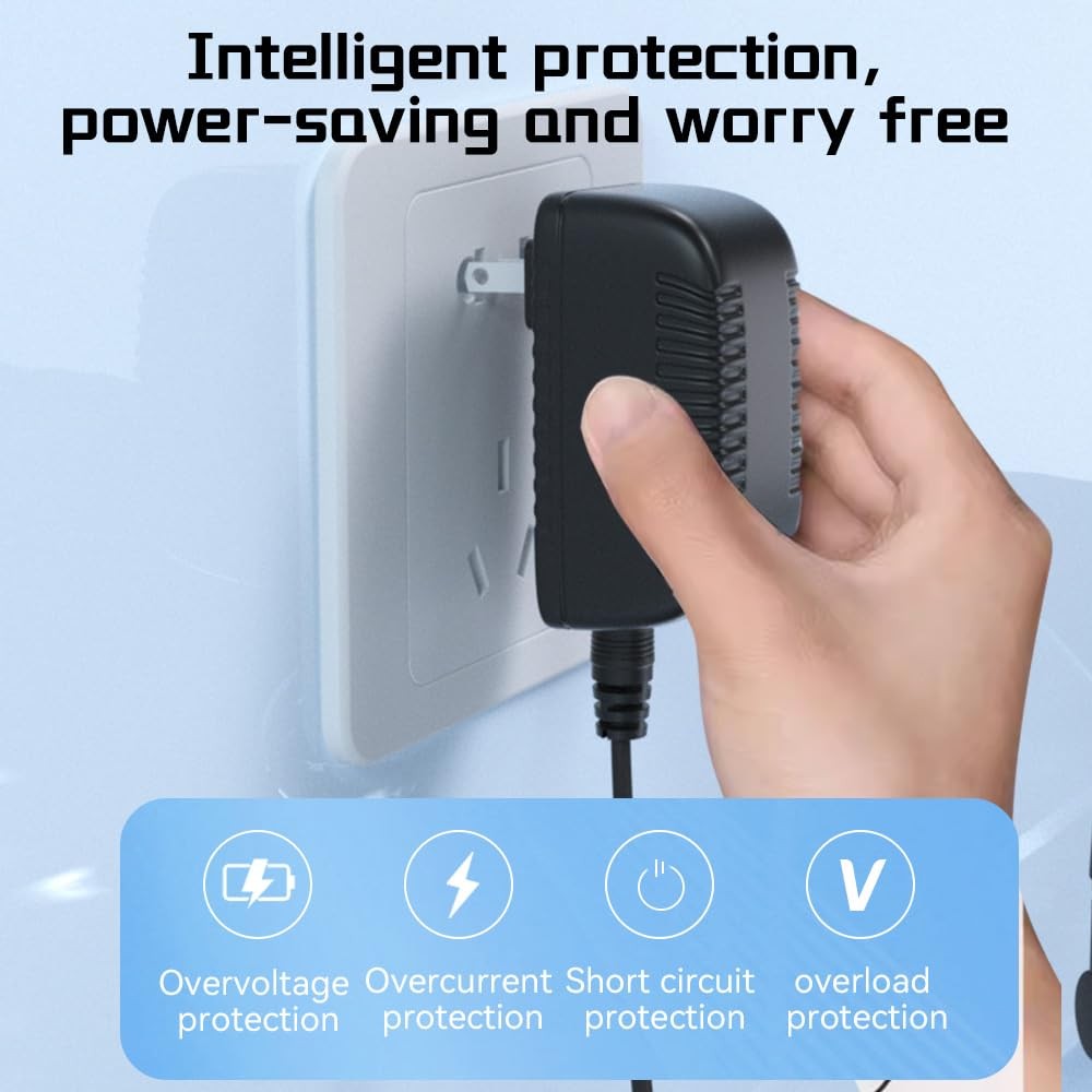 Infrared Repeater Extender Kit Hidden IR Remote Set Controls 2 Devices