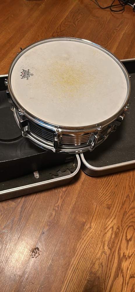 Holton Snare Drum Case Stand