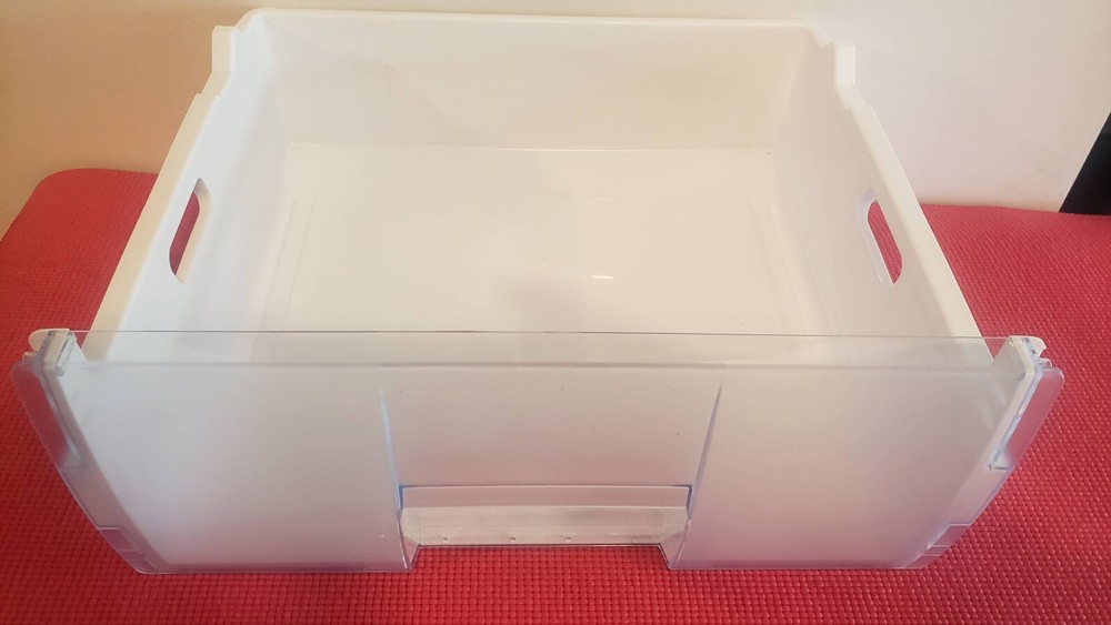 Deep Freezer Basket