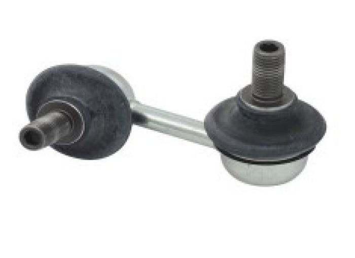 Bronco Products Stabilizer Joint | AT-08766