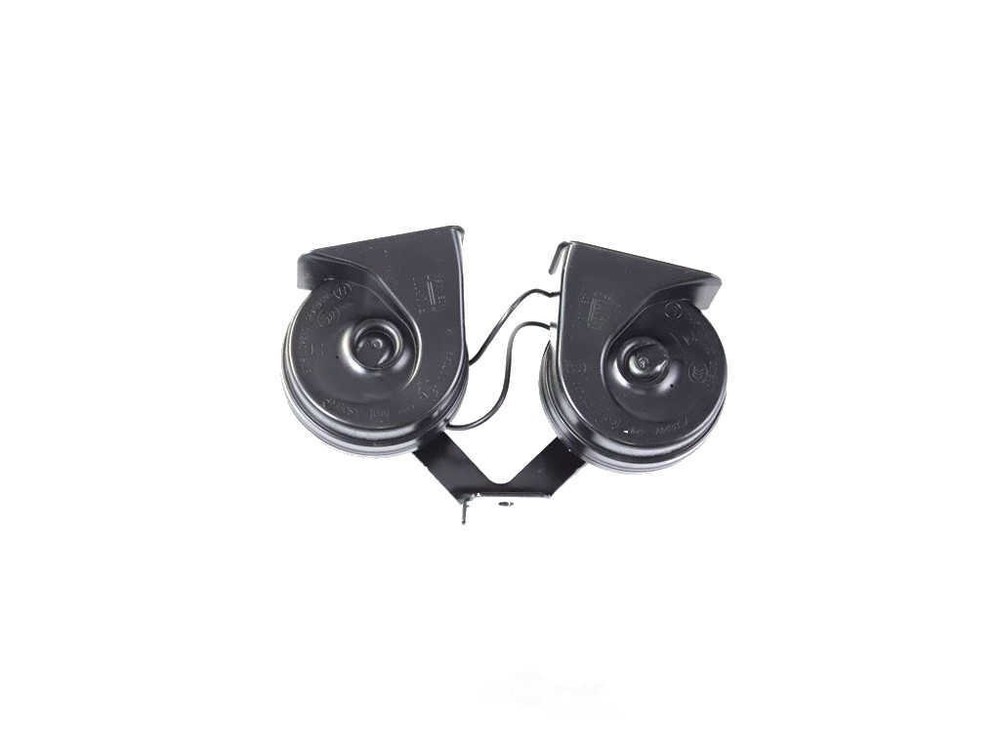 Horn Kit-Oe Replacement Mopar 68257521AB