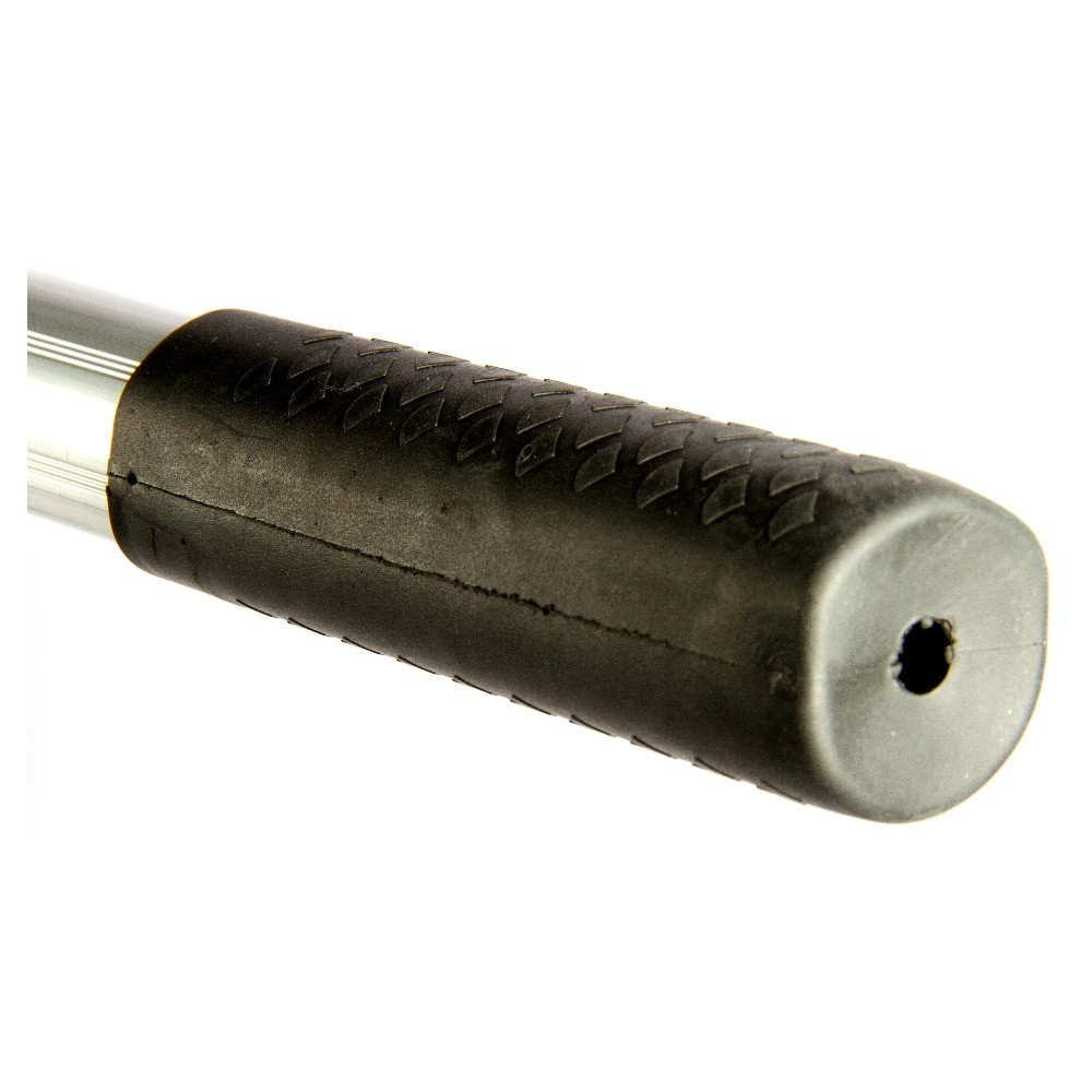 Premium Telescopic Adustable Conservation Landing Net