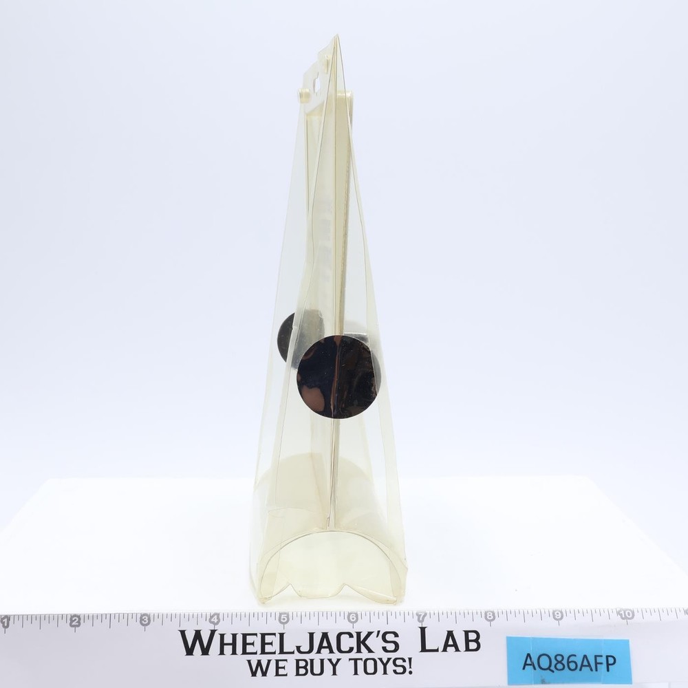 PointMaster Fire Control Constant Fire Adapter ATARI 2600 SEALED NOS 1983