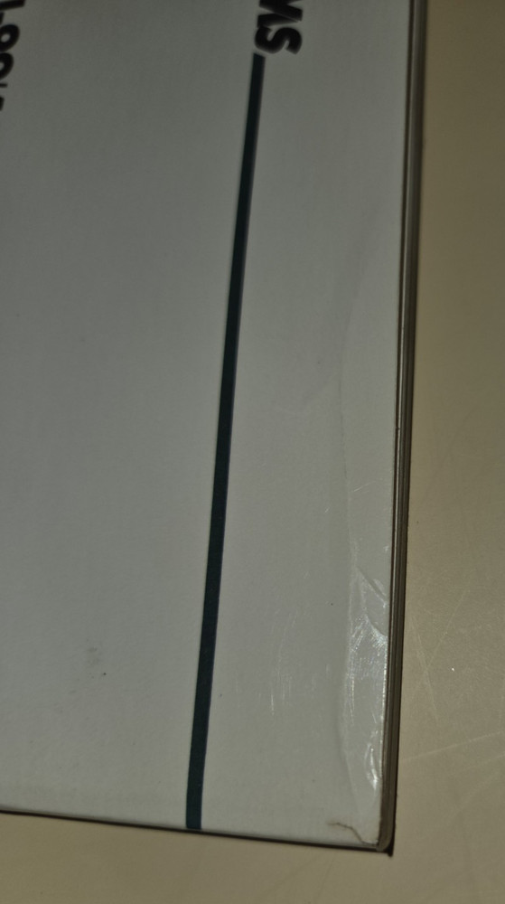 Sams TI-99/4A Basic Programs 1984 22385