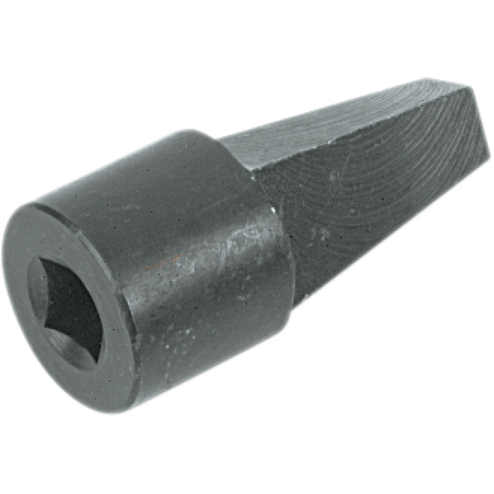 Dennis Stubblefield Fork Holding Tool | TOOL-25