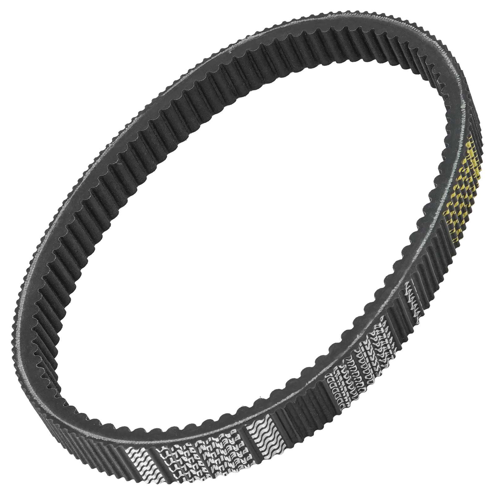 Drive Aramid Belt For Arctic Cat Wildcat 1000 2012-2013 0823-231 0823231