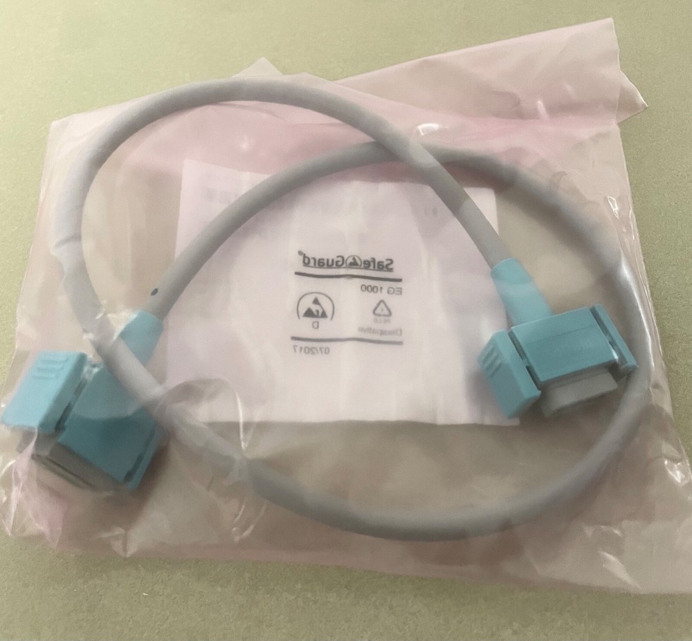 Philips cable M3081-61626 Ref 453563474781