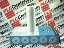 GRAPHIC CONTROLS C1A2-3 / C1A23 (NEW IN BOX)