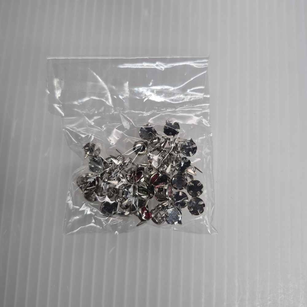 The Original BeDazzler Rhinestone & Stud Setting Machine Kit