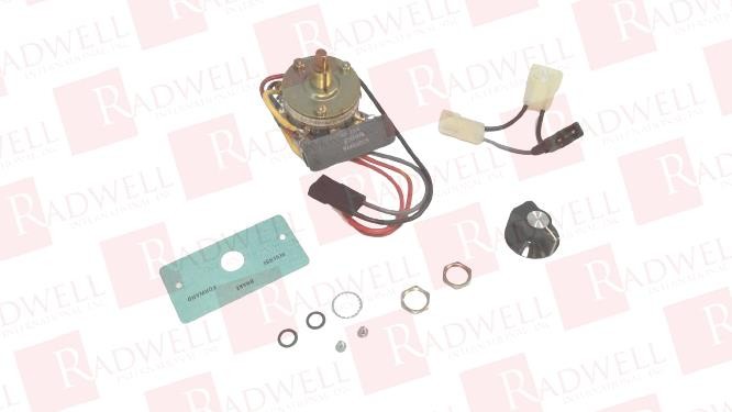 ELECTROSWITCH 31302NQ / 31302NQ (USED)