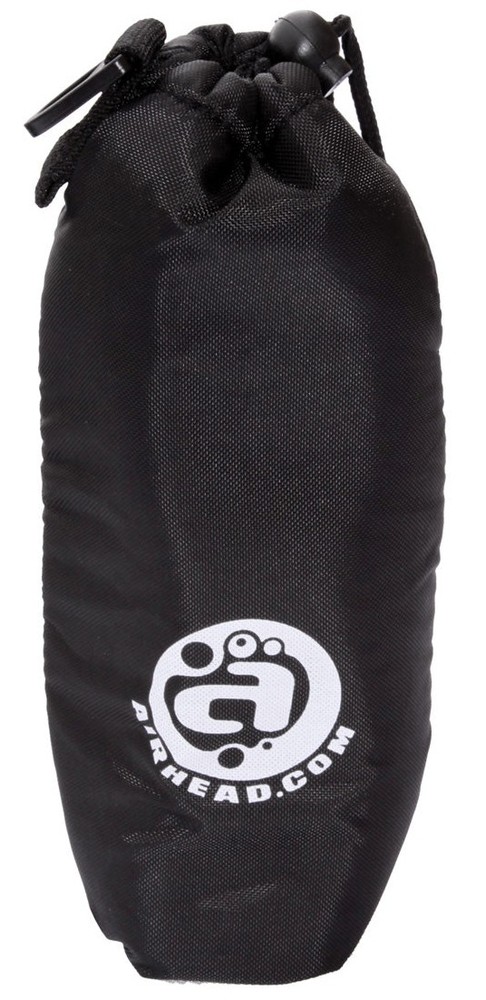 Airhead SUP Folding Anchor Kit (AHSUP-A015)