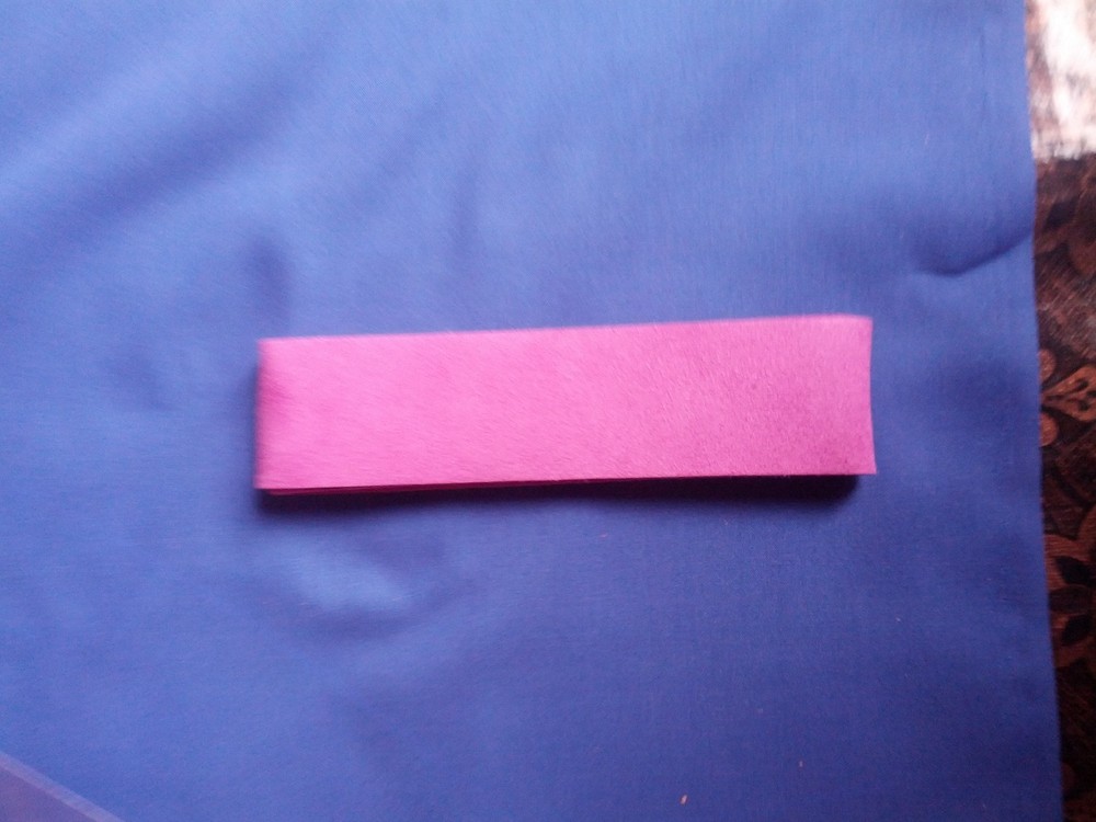 Hockey Stick Handle Grip