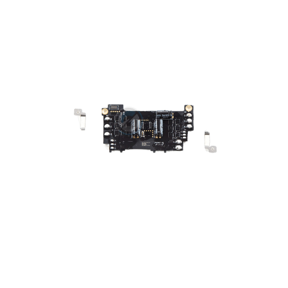 Phantom 4 Advanced Left ESC Board