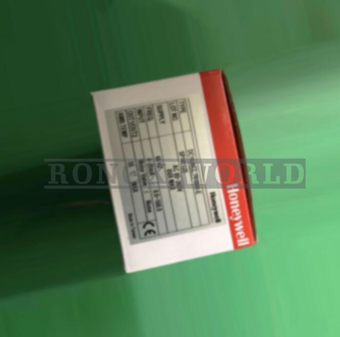 1PCS  H1PCywell DC1020CT-702000-E Temperature Controller new